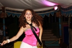 Edde Sands Saturday Party at the Beach Bar, Part 2 of 2
